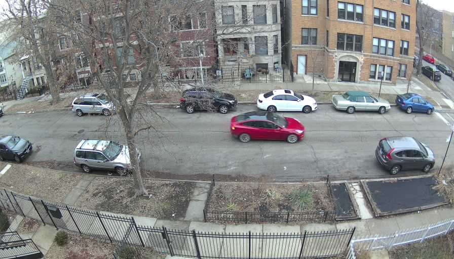 Reolink Camera One_00_Reolink Home Hub One_20260106080950.jpg